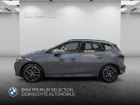 BMW 220 Active Tourer - Vorschau Bild 2