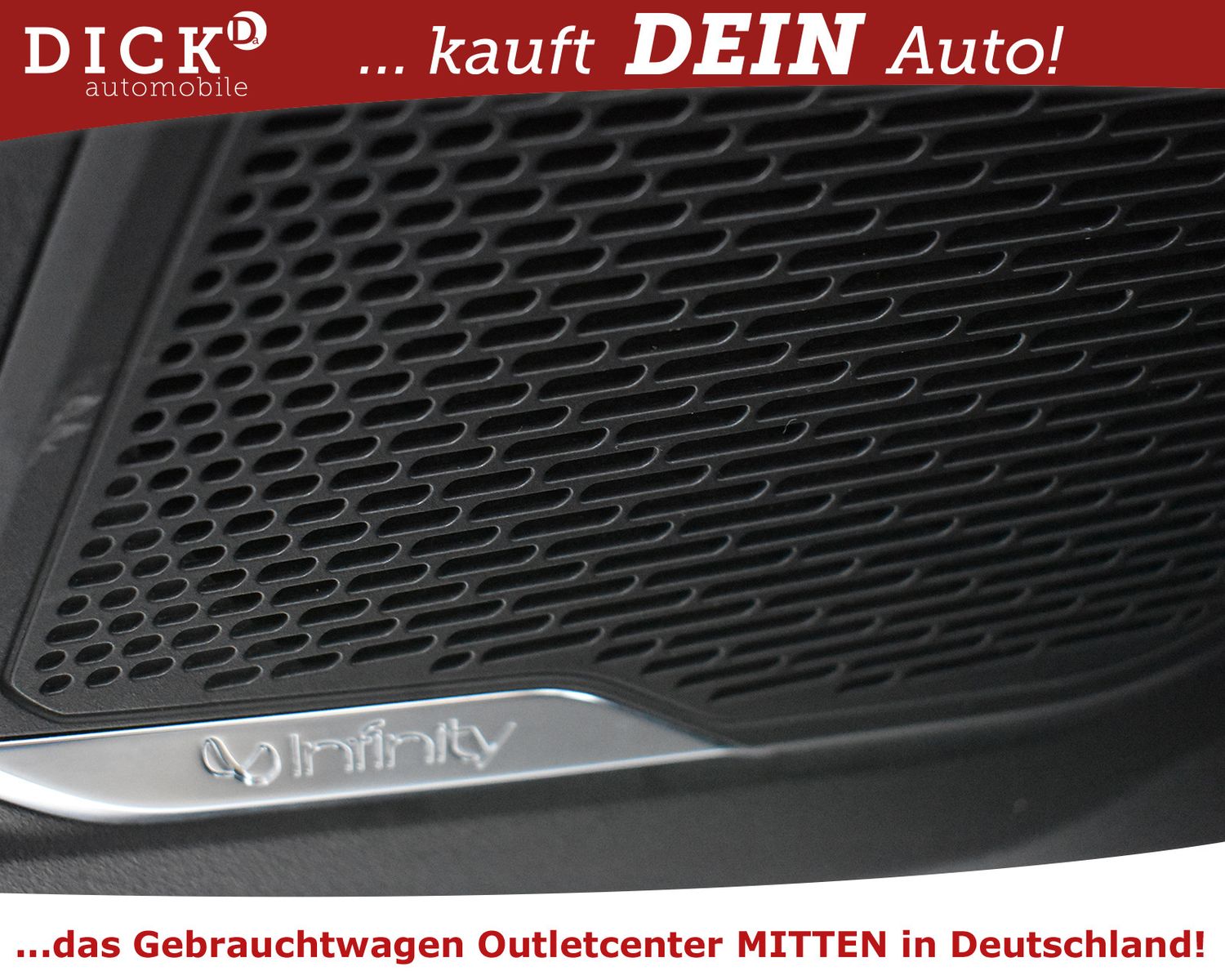 LYNC AND CO 01 1.5TD Aut PHEV PANO+MEMO+NAVI+LED+SHZ+ACC+360 - Image 28