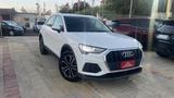 Audi Q3 35 TFSI Business Advanced - Behindertengerechte Audi Q3