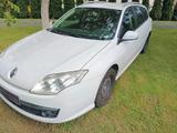 Renault laguna 2.0 turbo benzin kombi auto... - Renault Laguna: Turbo