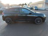 Skoda Fabia 1.0 TSI DSG Tour - Skoda Fabia: Tour