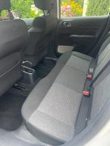 Citroën C3 PureTech 82 Feel*Sitzheizung*Klima*Navi*PDC - Citroën C3: Feel