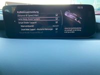 Mazda 3 - Vorschau Bild 42