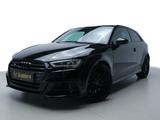 Audi S3 2.0 TFSI quattro LED*AUTOMATIK*B&O*ALCANTARA - Audi S3: 2.0