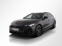 Audi A5 - Vorschau Bild 13