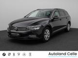 Volkswagen Passat Variant 2.0 TDI SCR DSG Business PDC ACC - Volkswagen Passat Variant aus 2023