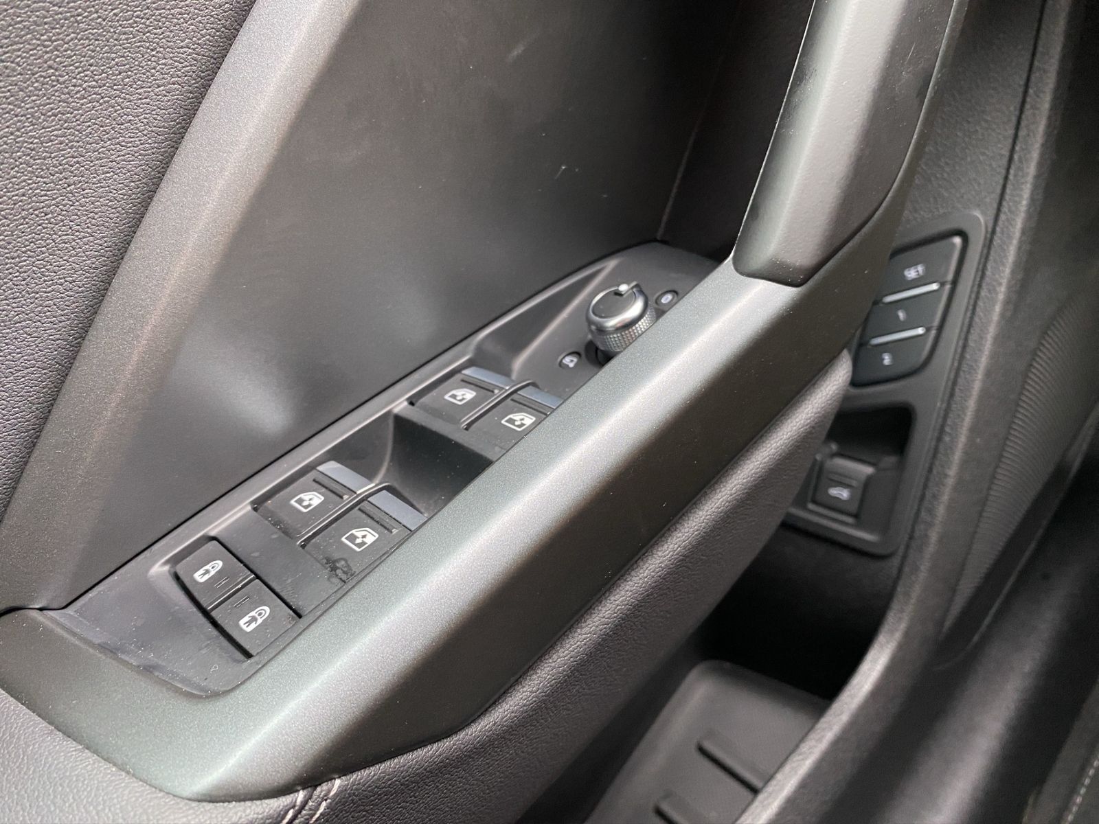 Audi Q3 - Bild 18