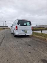 Pössl Vanstar - Pössl Vanstar