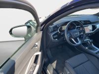 Audi Q3 - Vorschau Bild 14