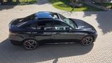 Alfa Romeo Giulia 2.0 Turbo 16V 206kW AT8-Q4 Veloce Veloce - gebrauchte Alfa Romeo Giulia aus dem Jahr 2024