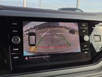 Volkswagen Taigo - Vorschau Bild 25