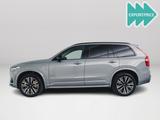 Volvo XC90 T8 Recharge AWD Ultimate Dark | panorama da - Volvo XC90: Recharge Ultimate Dark