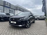 Peugeot 3008 Hybrid 225 PS Leder AHK *Winterräder* Hybri - Peugeot: Winterräder