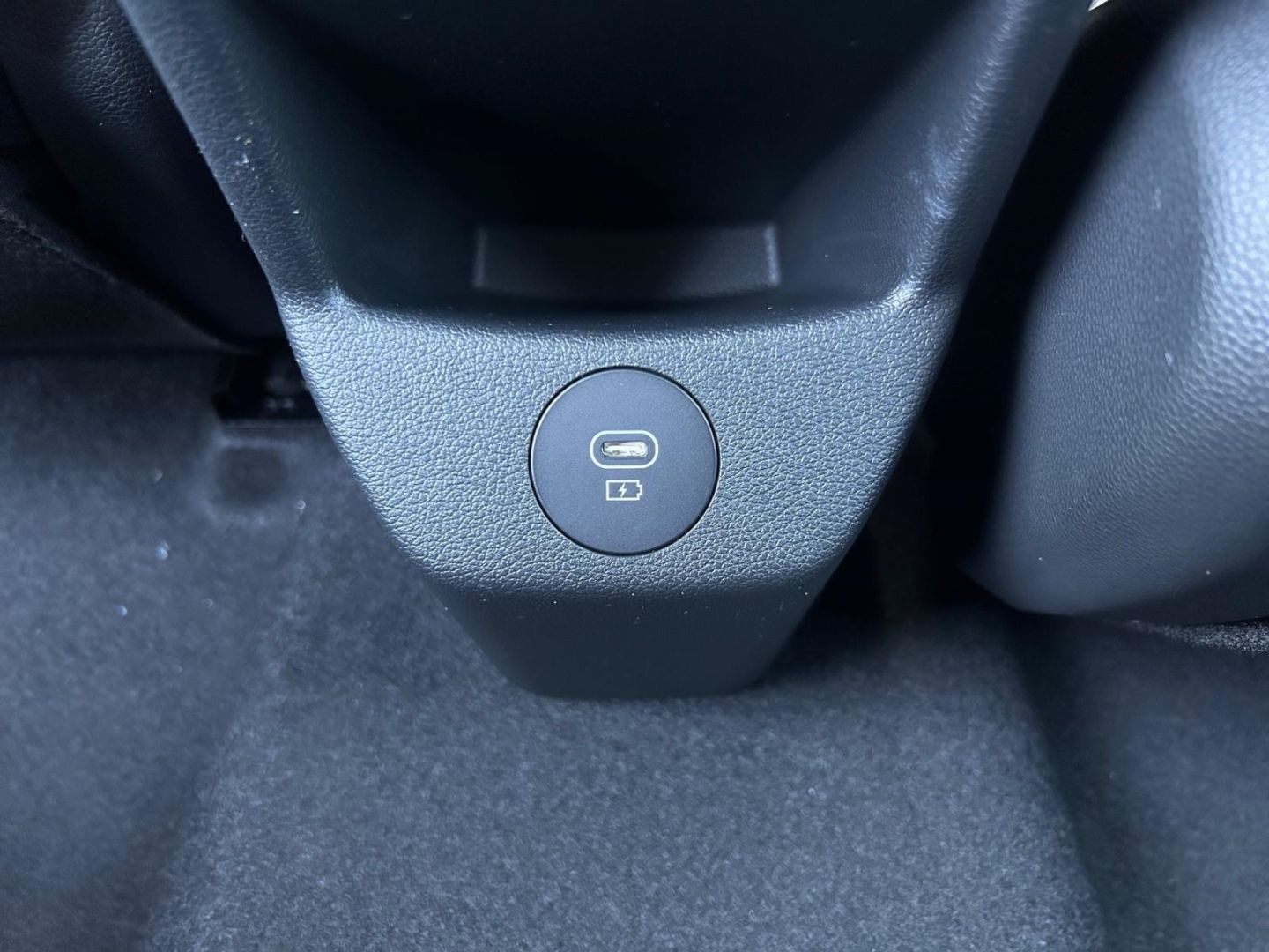 Hyundai i20 - Bild 21