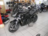 Honda CBF 1000 F SC64 - Offers matching your search criteria
