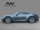Porsche 992.2 GT3 Touring Leichtbaupaket !Frontschaden! - Sportwagen mit Unfallschaden