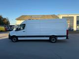 Mercedes-Benz 317  Kühlwagen Pharma / medikamenten transport - Angebote entsprechen deinen Suchkriterien