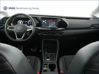 Volkswagen Caddy - Vorschau Bild 10