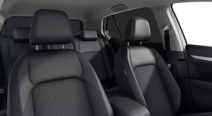 Volkswagen Golf - Bild 6