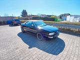 Audi 80 2.3 V5 TÜV NEU - Audi 80 aus 1991