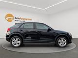 Audi Q2 30 TDI advanced LED/KLIMA/SHZ/PDC/TEMPOMAT - Audi Q2 30 TDI Gebrauchtwagen