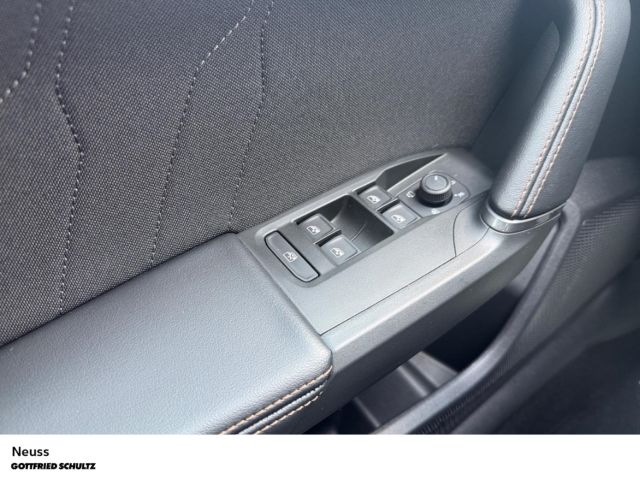 Cupra Leon - Bild 11