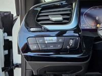 BMW Z4 - Vorschau Bild 24