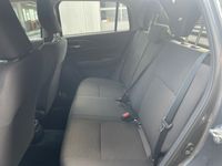 Suzuki Swift - Vorschau Bild 6
