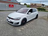 Volkswagen Golf 2.0 TSI BMT GTI Performance GTI Performance - Volkswagen Golf mit Benzin-Antrieb: Kleinwagen, 2.0