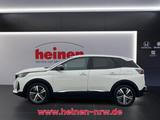 Peugeot 3008 1.6 Allure Hybrid LED+Navi+SHZ+2xKlima+LM - Peugeot Gebrauchtwagen