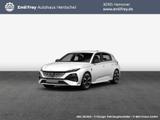 Peugeot 308 SW Hybrid 145e-DSC6 Allure 100 kW, 5-türig - Peugeot 308 Neuwagen