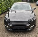 Ford Mondeo 1,5 EcoBoost Business Edition Busines... - Ford Mondeo: Ecoboost