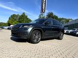 Skoda Kodiaq 2.0 TDI 4x4 L&K *LED Navi AHK ACC Pano SH