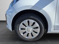 Volkswagen up! - Vorschau Bild 9