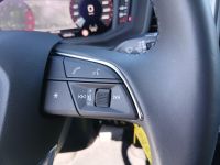 Audi A1 - Vorschau Bild 14