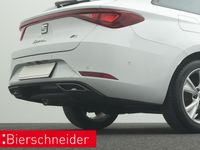 Seat Leon - Vorschau Bild 25