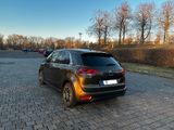 Citroën C4 Picasso BlueHDi 120 Stop&Start Exclusive ... - Citroën C4 Picasso: Start