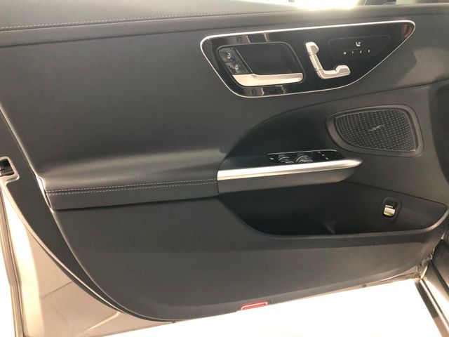 Fahrzeugabbildung Mercedes-Benz C 200  /AMG Line/LED/Night/360°/Standheizung