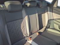 Volkswagen Taigo - Vorschau Bild 19