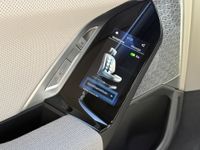 BMW 750 - Vorschau Bild 22