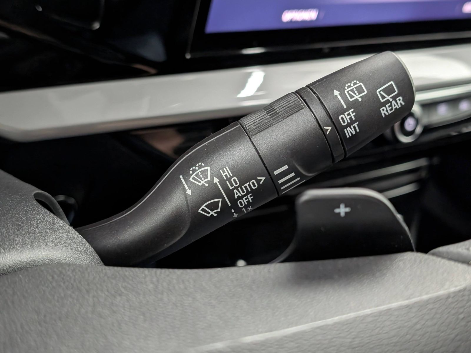 OPEL Mokka 1.2 Turbo Ultimate Navi Keyless ACC – Bild 25