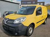 Renault Kangoo 1,5 Dci 90 Kasten Express - Renault Express