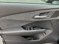 Audi Q3 - Vorschau Bild 12