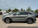 Kia Sorento 2,2 Spirit 4WD ACC LEDER 360° BOSE BLIS - Kia Sorento in Augsburg