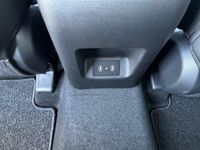 Hyundai TUCSON - Vorschau Bild 25
