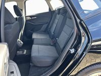 BMW 218 Active Tourer - Vorschau Bild 14