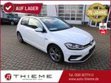 Volkswagen Golf R-Line 150PS TSI DSG - ACC/Navi/Pano/AID... - Volkswagen Golf: 150 Ps