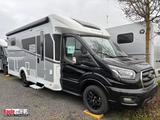 Sunlight T 680 Adventure 