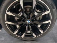 BMW 320 - Vorschau Bild 14