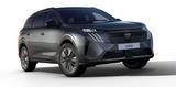 Peugeot 5008 GT 145 eDSC6 7-Sitz ACC Navi - Peugeot 5008 Neuwagen